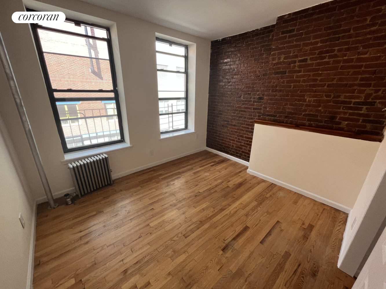 #1 photo, 350 E 91ST Street, 曼哈顿 上东城 Upper East Side , NY 10128