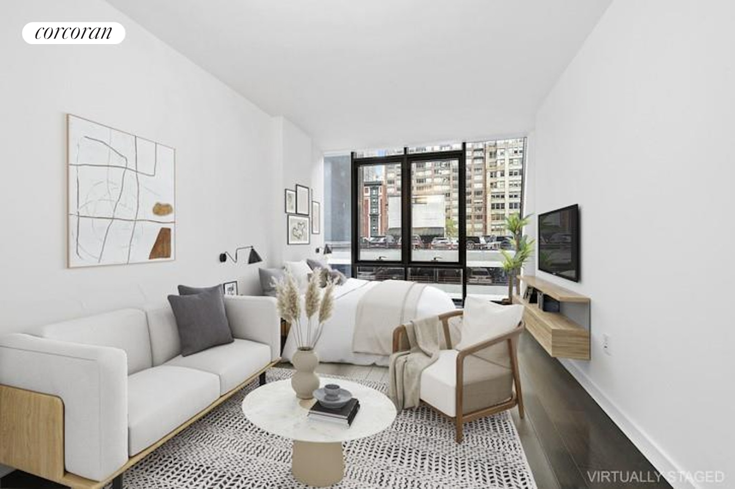 #1 photo, 7 E 30TH Street, 曼哈顿 中城东美利山 Downtown , NY 10016