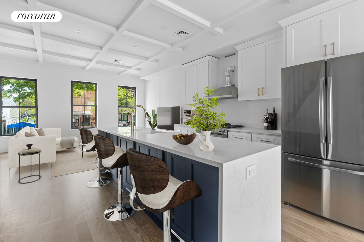 #1 photo, 82 UTICA Avenue NA, 布鲁克林 Crown Heights , NY 11213