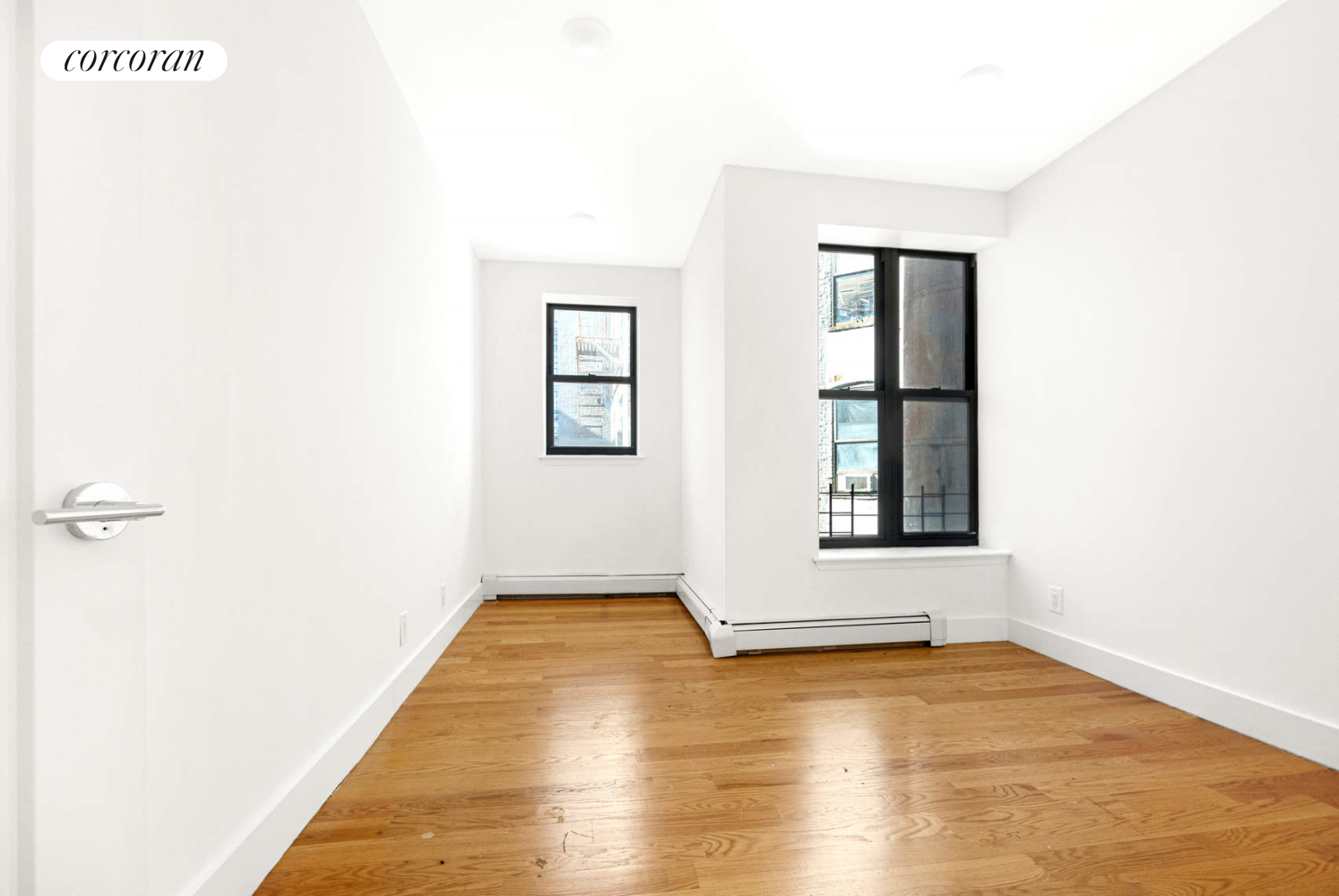 #1 photo, 100 W 138TH Street, 曼哈顿 哈莱姆区 Central Harlem , NY 10030