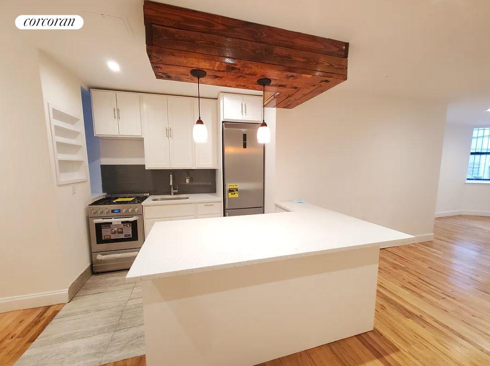 #1 photo, 102 W 138TH Street, 曼哈顿 哈莱姆区 Central Harlem , NY 10030