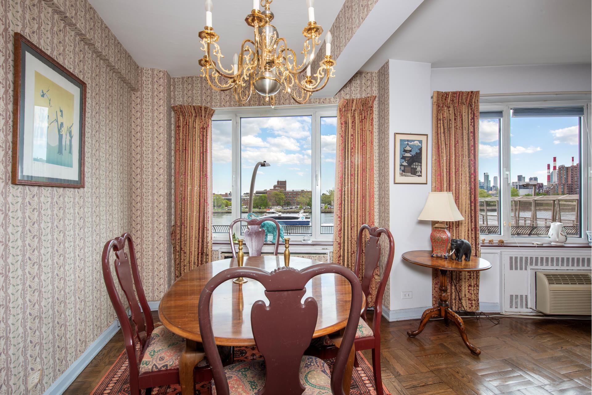 #1 photo, 45 East End Avenue, 曼哈顿 上东城 Yorkville , NY 10028