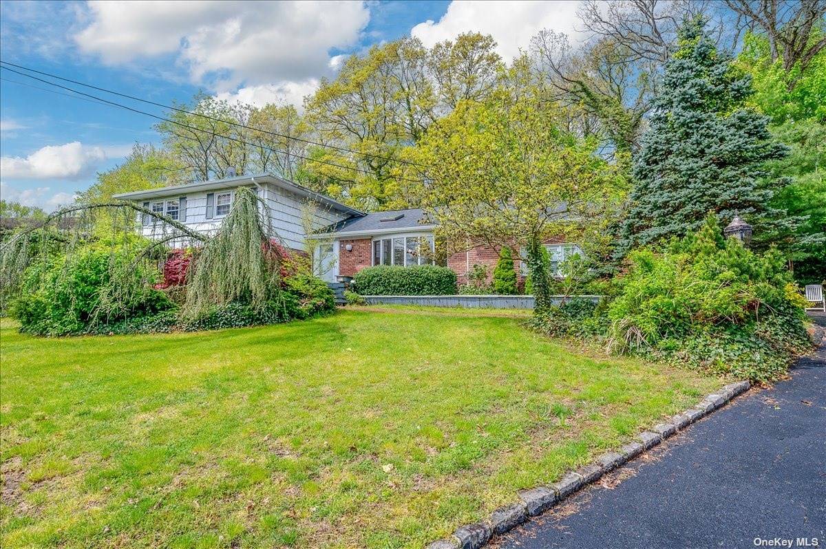 #1 photo, 11 Sorgi Court, 长岛 Plainview , NY 11803