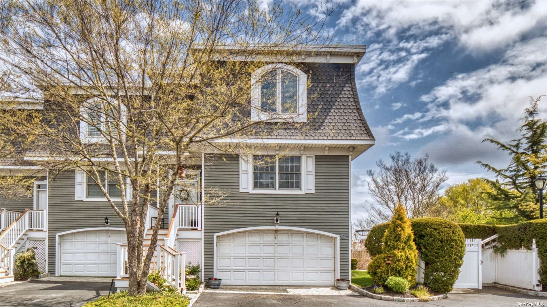 #1 photo, 22 Salt Meadow Road, 东长岛 Babylon , NY 11702