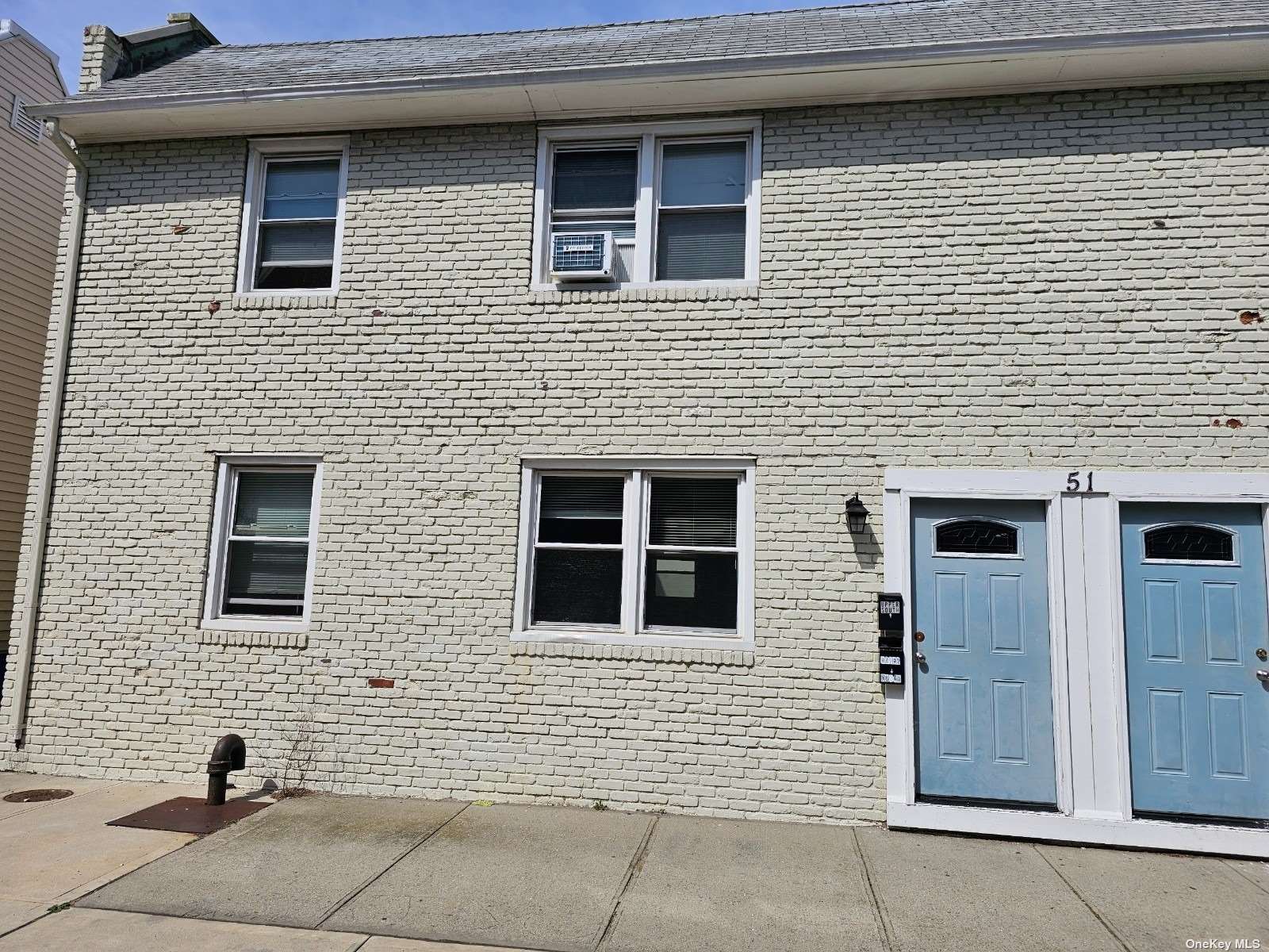 #1 photo, 51 Michigan Street, 长岛 长滩 Long Beach , NY 11561