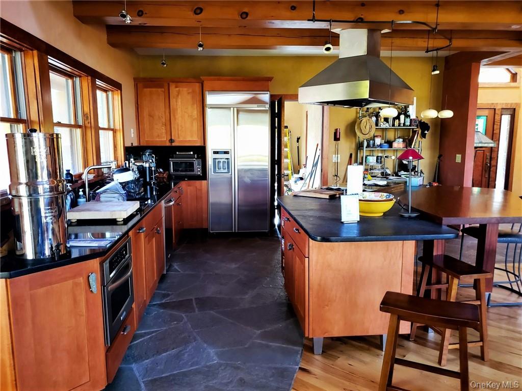 #11 photo, 97 Homestead Trail, White Lake , NY 12786