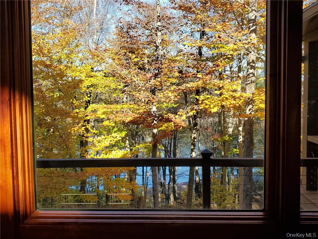 #12 photo, 97 Homestead Trail, White Lake , NY 12786