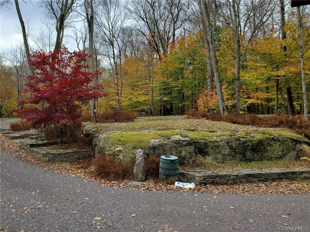 #14 photo, 97 Homestead Trail, White Lake , NY 12786