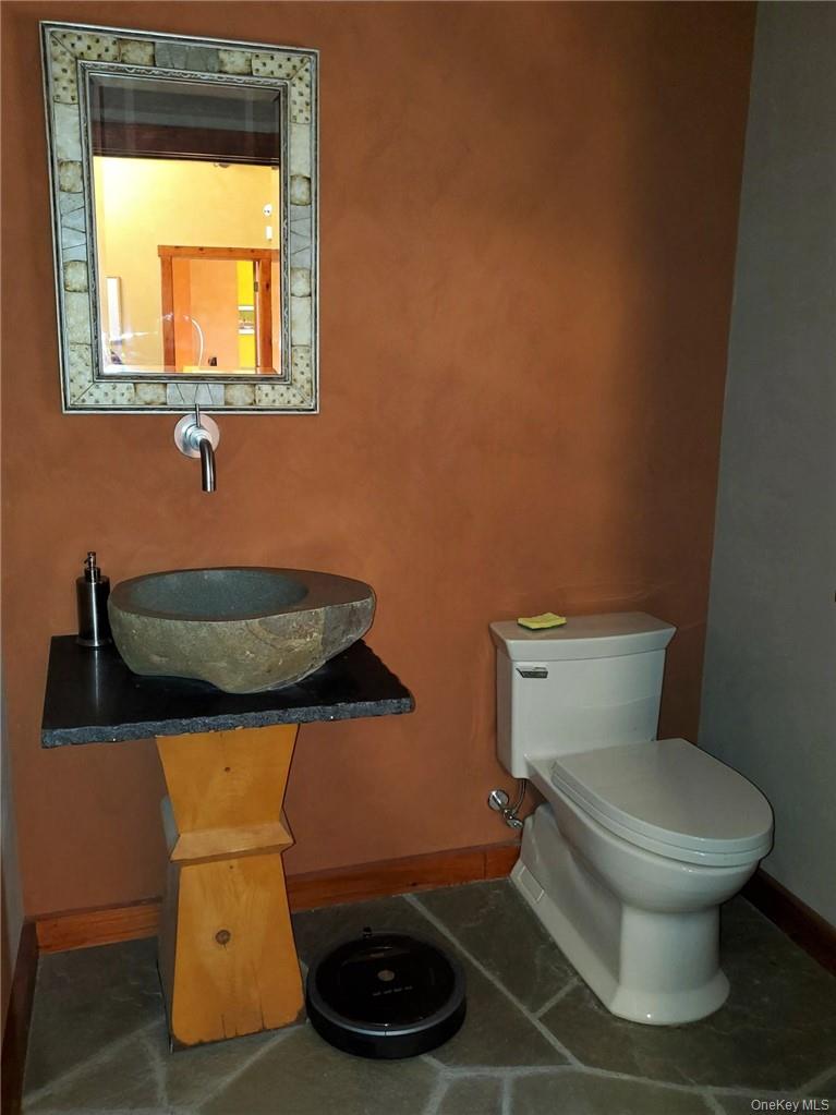 #15 photo, 97 Homestead Trail, White Lake , NY 12786