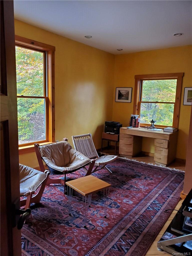 #16 photo, 97 Homestead Trail, White Lake , NY 12786