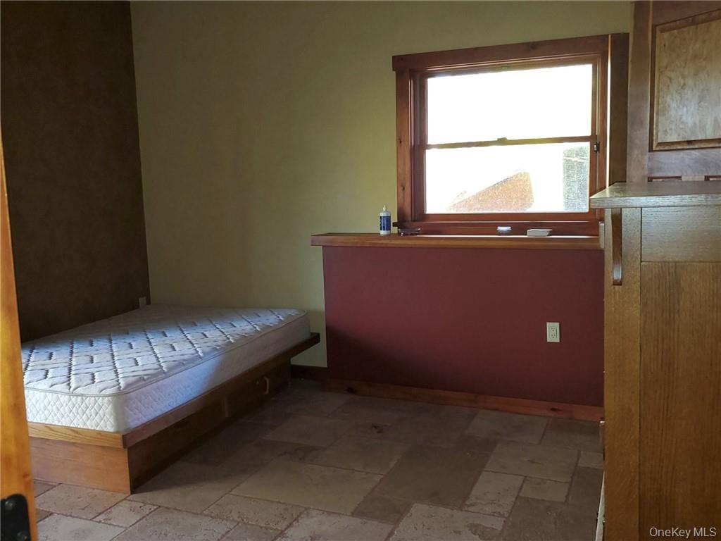 #20 photo, 97 Homestead Trail, White Lake , NY 12786