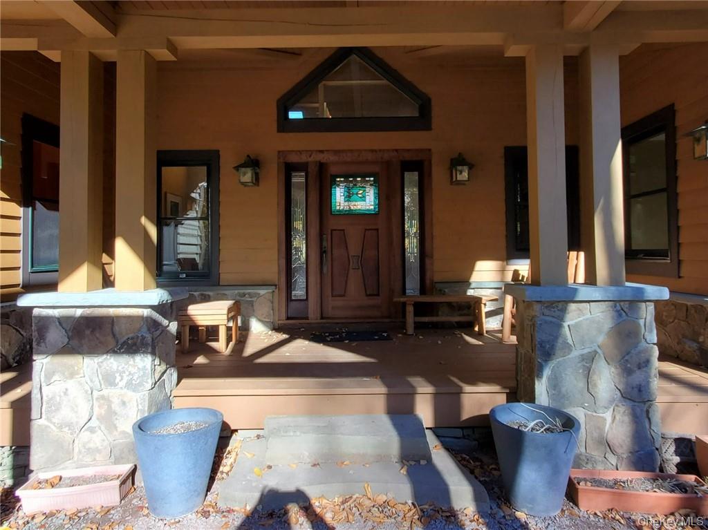 #4 photo, 97 Homestead Trail, White Lake , NY 12786