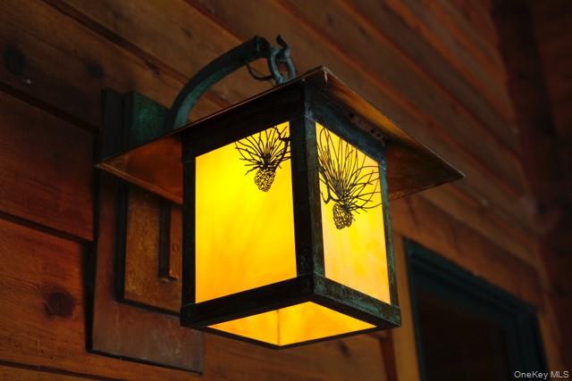 #5 photo, 97 Homestead Trail, White Lake , NY 12786