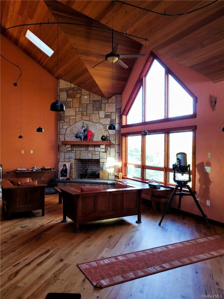 #8 photo, 97 Homestead Trail, White Lake , NY 12786