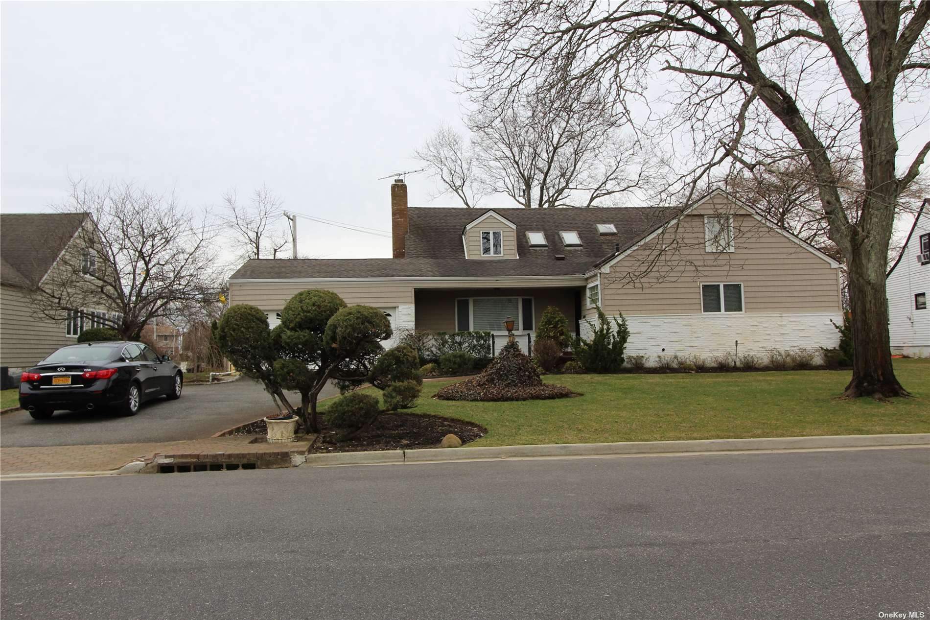 #1 photo, 168 Lakeside Drive, 长岛 Lawrence , NY 11559