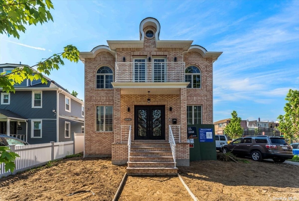 #1 photo, 192-04 90th Ave, 皇后区 Hollis , NY 11423