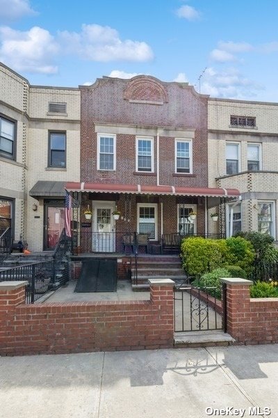 #1 photo, 236 88th Street, 布鲁克林 Bay Ridge , NY 11209