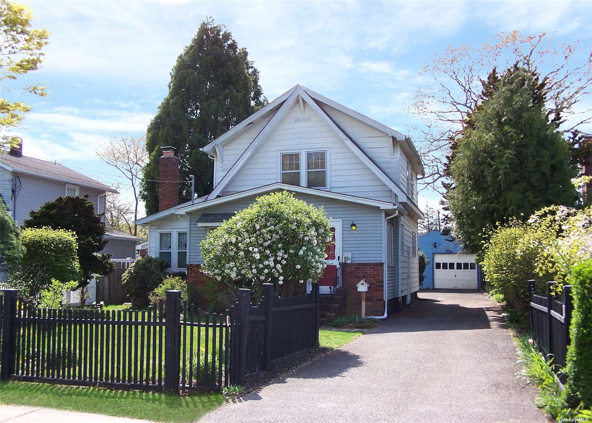 #1 photo, 290 Greeley Avenue, Sayville , NY 11782