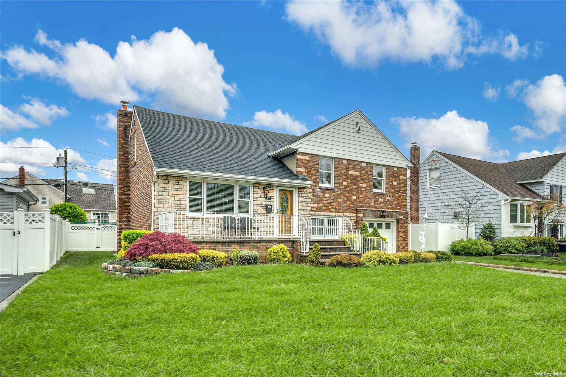 #1 photo, 3653 Sarah Drive, Wantagh , NY 11793