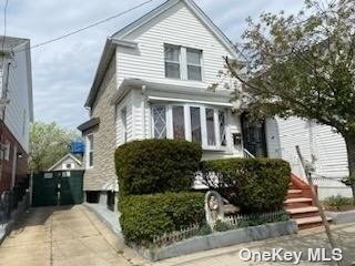 #1 photo, 138-10 Whitelaw Street, 皇后区 奥松公园 Ozone Park , NY 11417