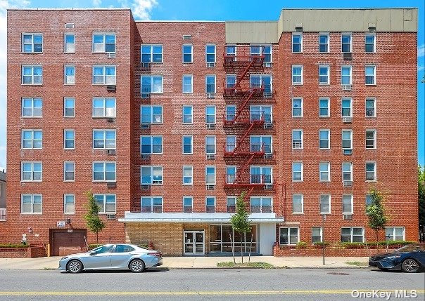 #1 photo, 735 Avenue W, 布鲁克林 Fountain Terrace , NY 11229