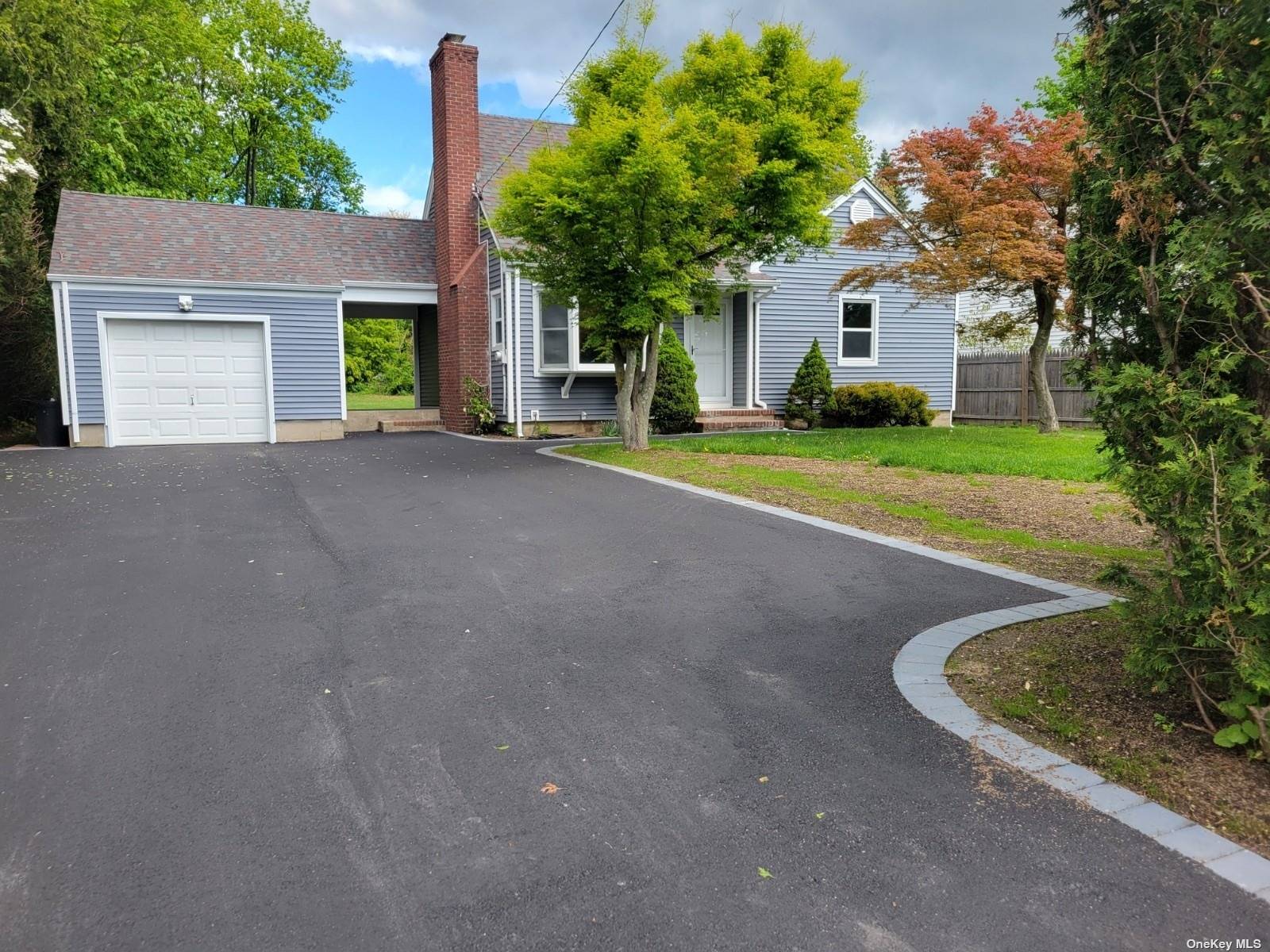 #1 photo, 187 W Pulaski Road, 东长岛 亨廷顿站 Huntington Station , NY 11746