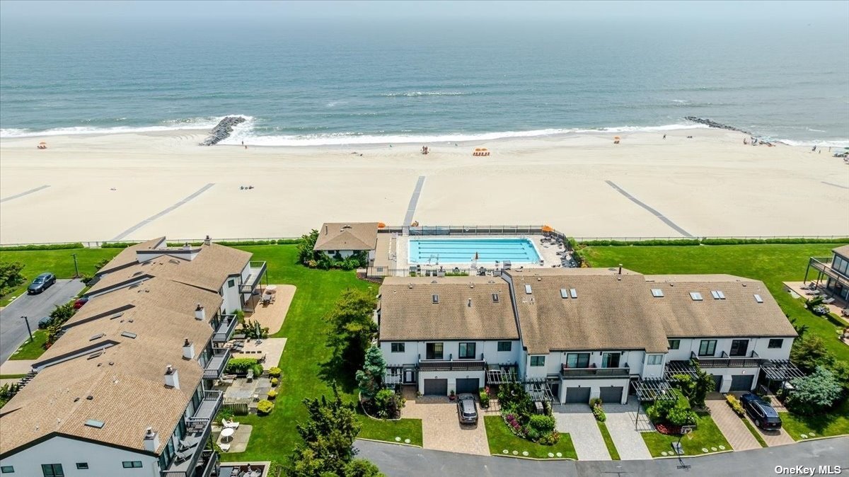 #1 photo, 1661 Ocean Boulevard, 长岛 大西洋海滩 Atlantic Beach , NY 11509