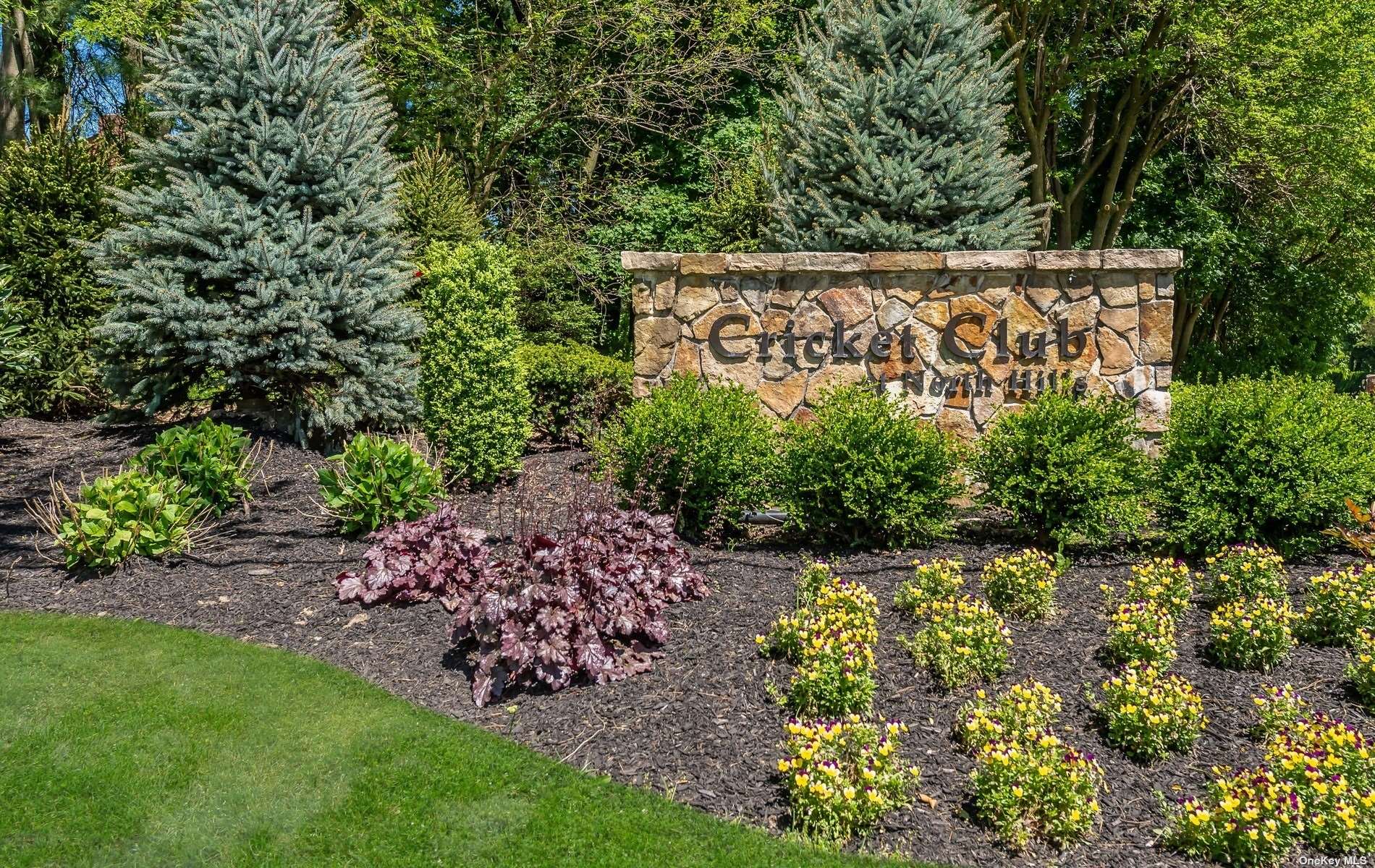 #1 photo, 69 Cricket Club Drive, 长岛 罗斯林 Roslyn , NY 11576