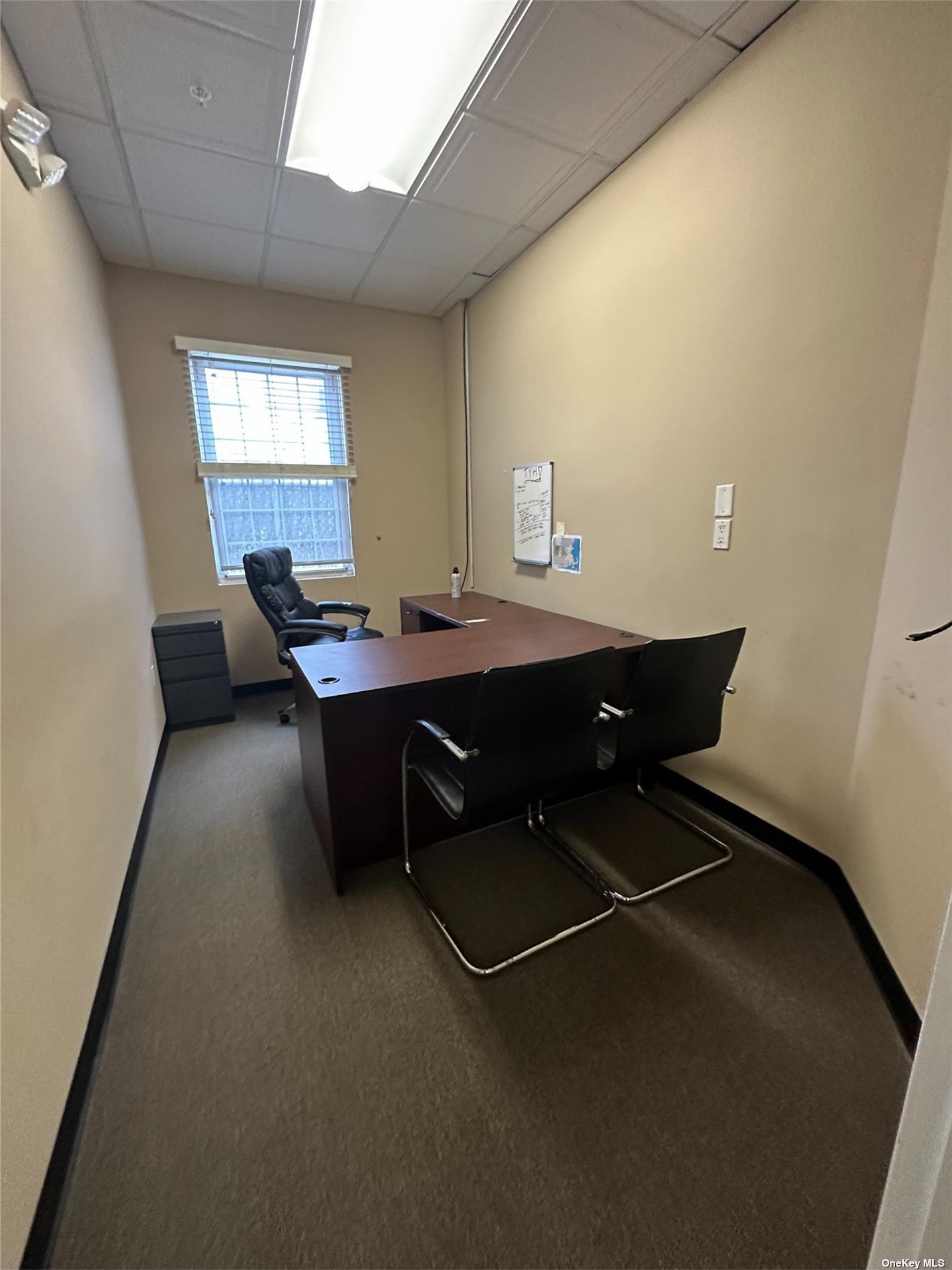 #1 photo, 222 Rockaway Turnpik, 长岛 Cedarhurst , NY 11516