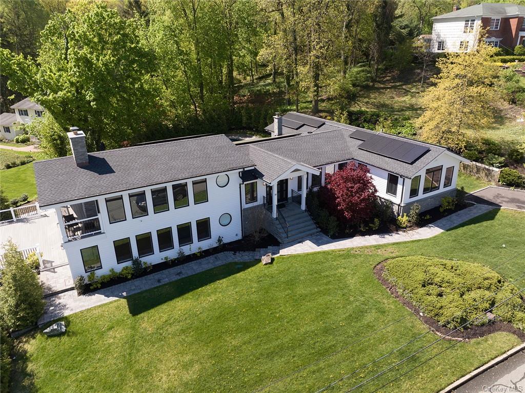 #1 photo, 20 Terra Mar Drive, 东长岛 亨廷顿 Huntington Bay , NY 11743