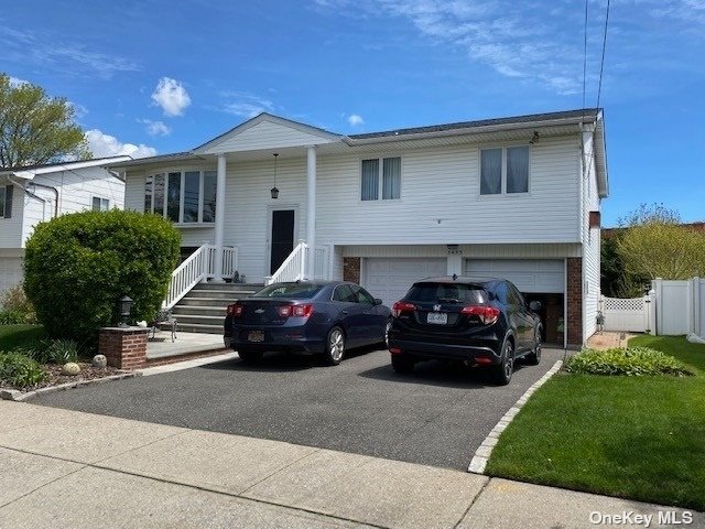 #1 photo, 3493 Lawrence Avenue, 长岛 Oceanside , NY 11572