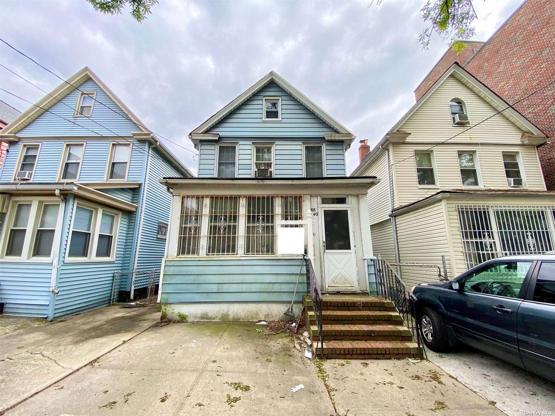 #1 photo, 88-40 54th Avenue, 皇后区 艾姆赫斯特 Elmhurst , NY 11373