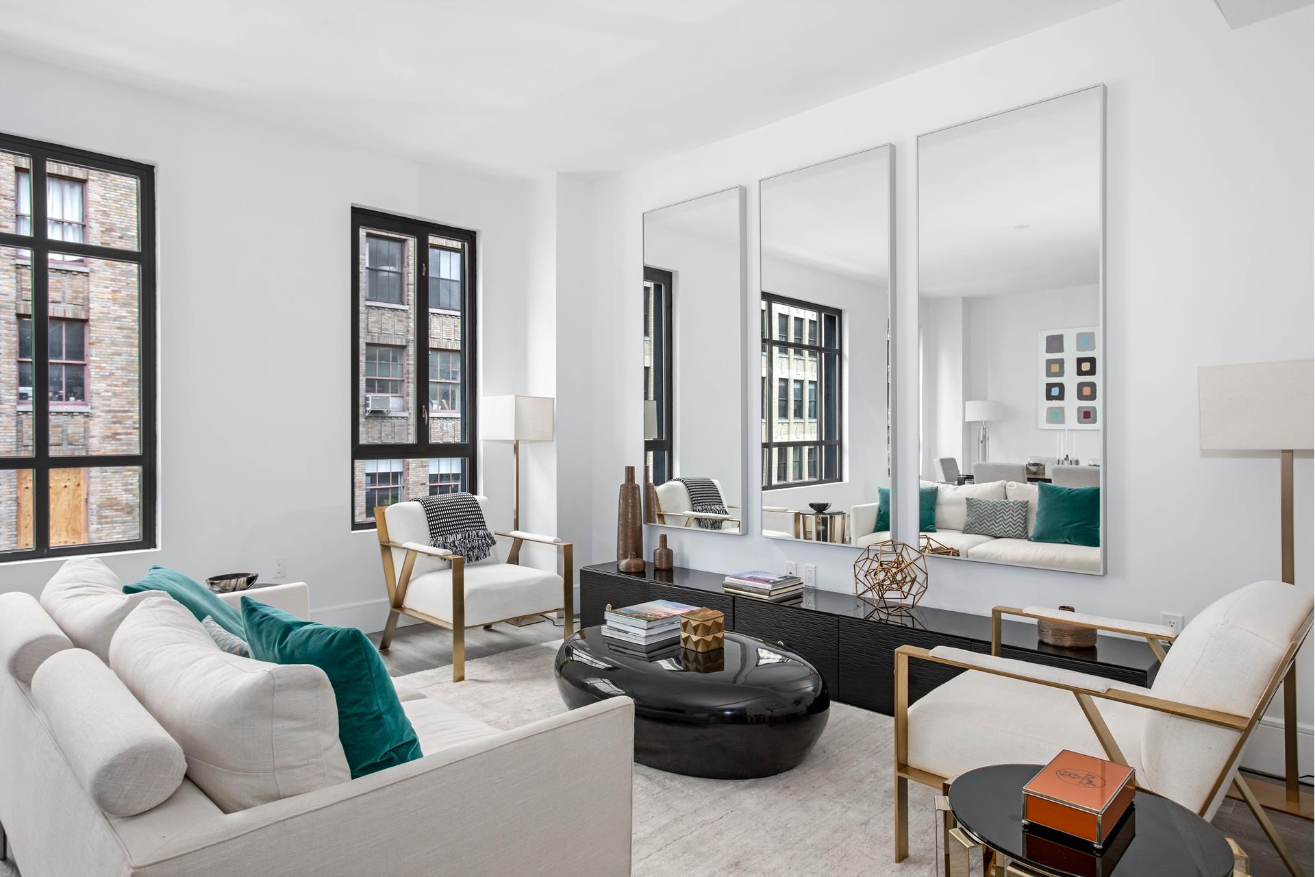 #1 photo, 231 W 26TH Street, 曼哈顿 切尔西 Chelsea , NY 10001