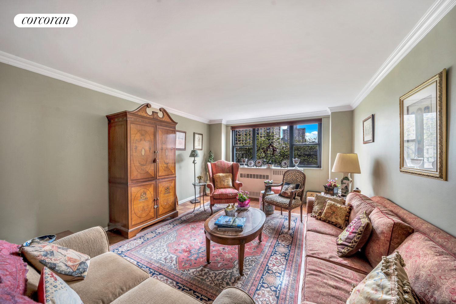 #1 photo, 315 East 72nd Street, 曼哈顿 上东城 Upper East Side , NY 10021