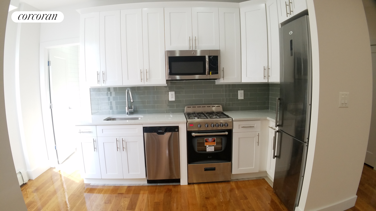 #1 photo, 312 W 121ST Street, 曼哈顿 哈莱姆区 Central Harlem , NY 10027