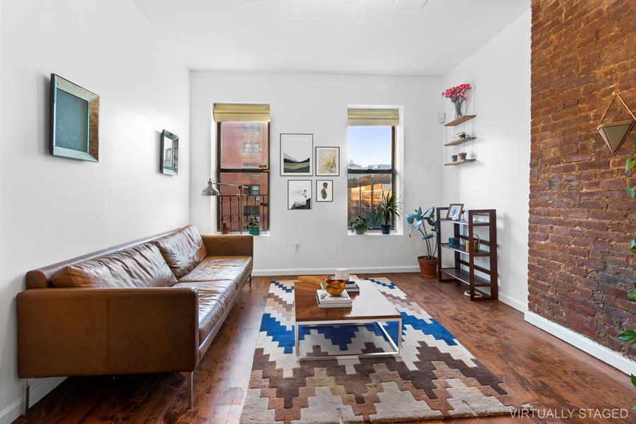 #1 photo, 2082 FREDERICK DOUGLASS Boulevard, 曼哈顿 哈莱姆区 Central Harlem , NY 10026