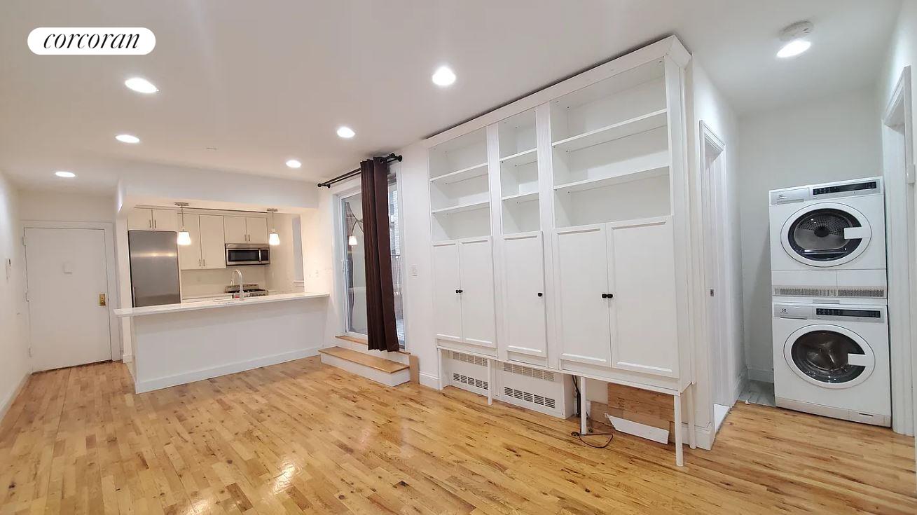 #1 photo, 3 W 137TH Street, 曼哈顿 哈莱姆区 Central Harlem , NY 10037