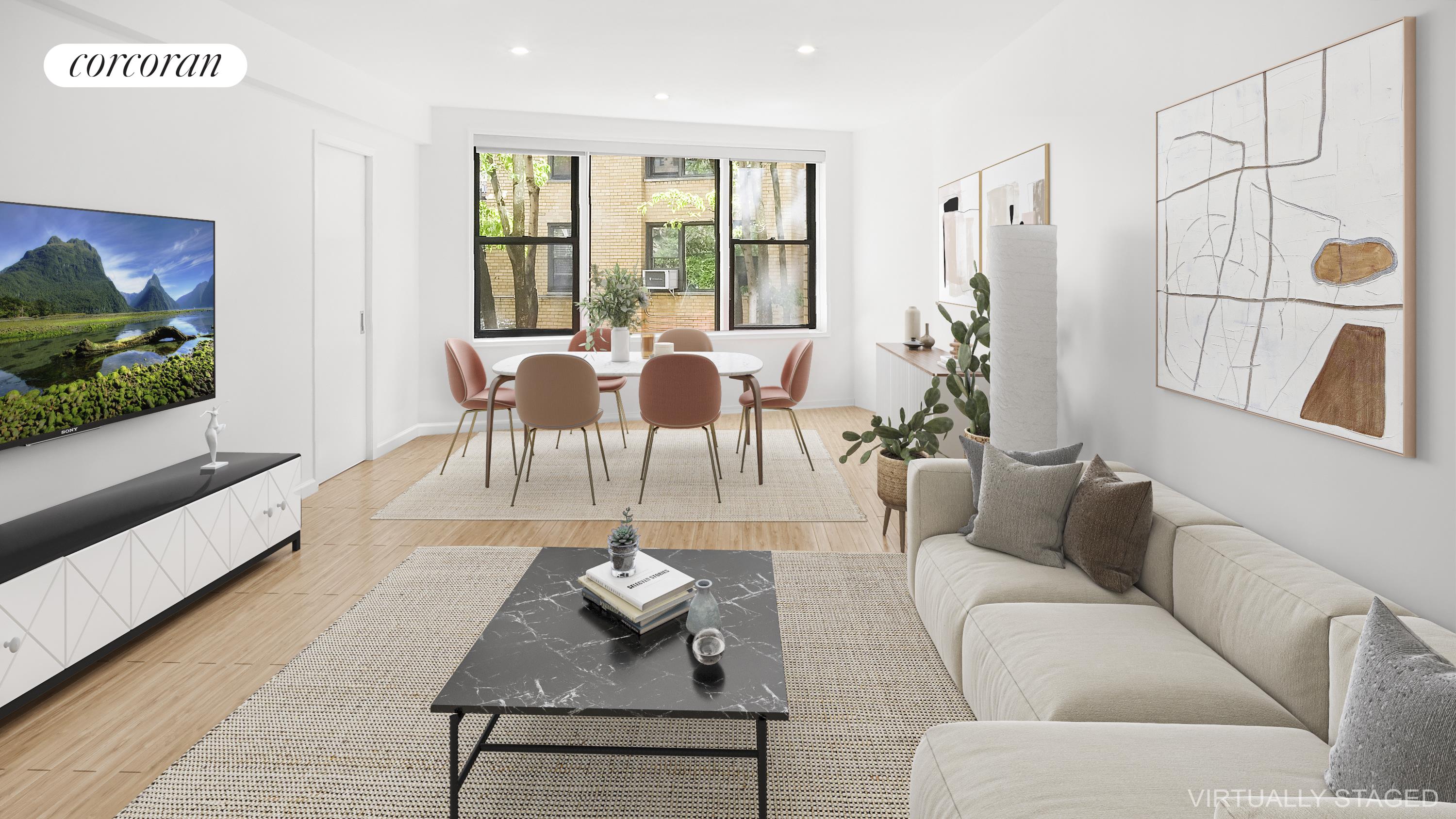 #1 photo, 30 East 9th Street, 曼哈顿 格林威治村 Greenwich Village , NY 10003