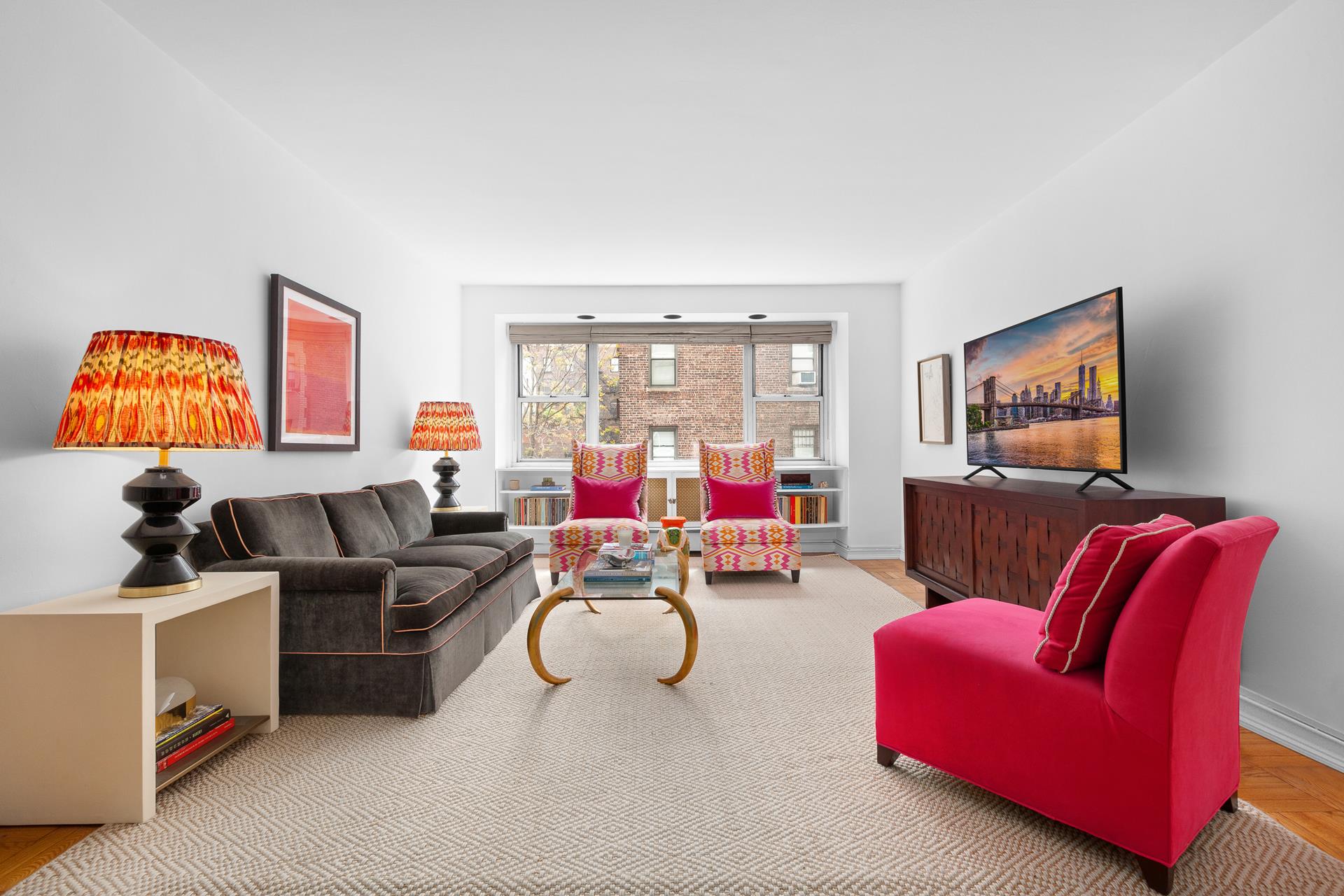 #1 photo, 79 West 12th Street, 曼哈顿 格林威治村 Greenwich Village , NY 10011