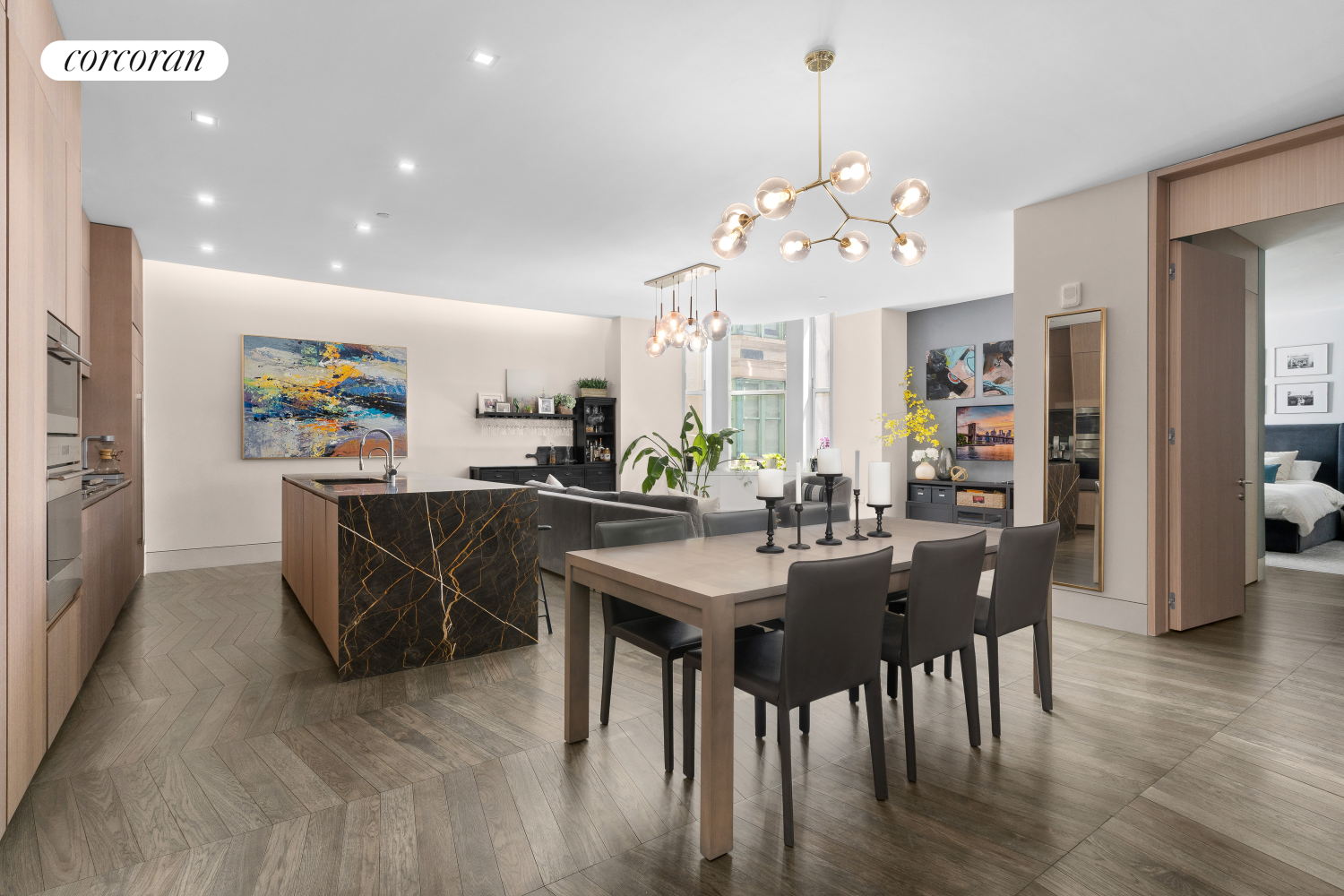 #1 photo, 49 Chambers Street, 曼哈顿 翠贝卡区 Tribeca , NY 10007