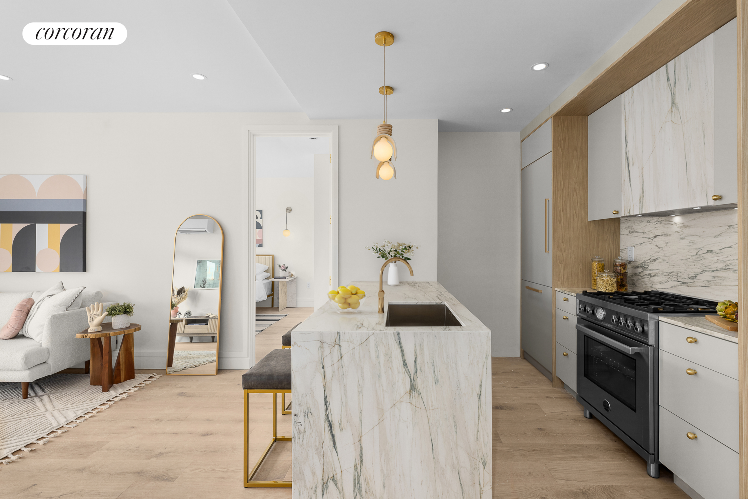 #1 photo, 114 Lexington Avenue, 布鲁克林 Bedford Stuyvesant , NY 11238