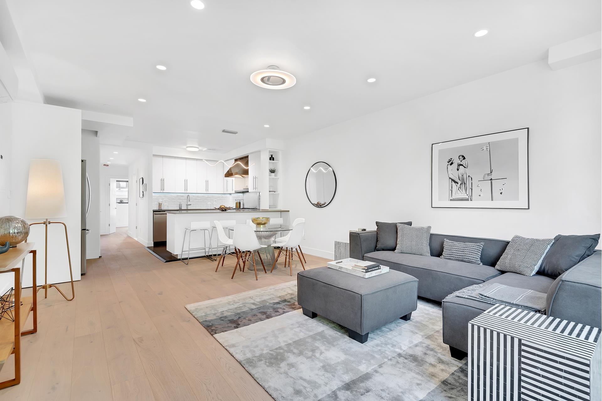 #1 photo, 480 State Street, 布鲁克林 波恩兰姆小丘 Boerum Hill , NY 11217