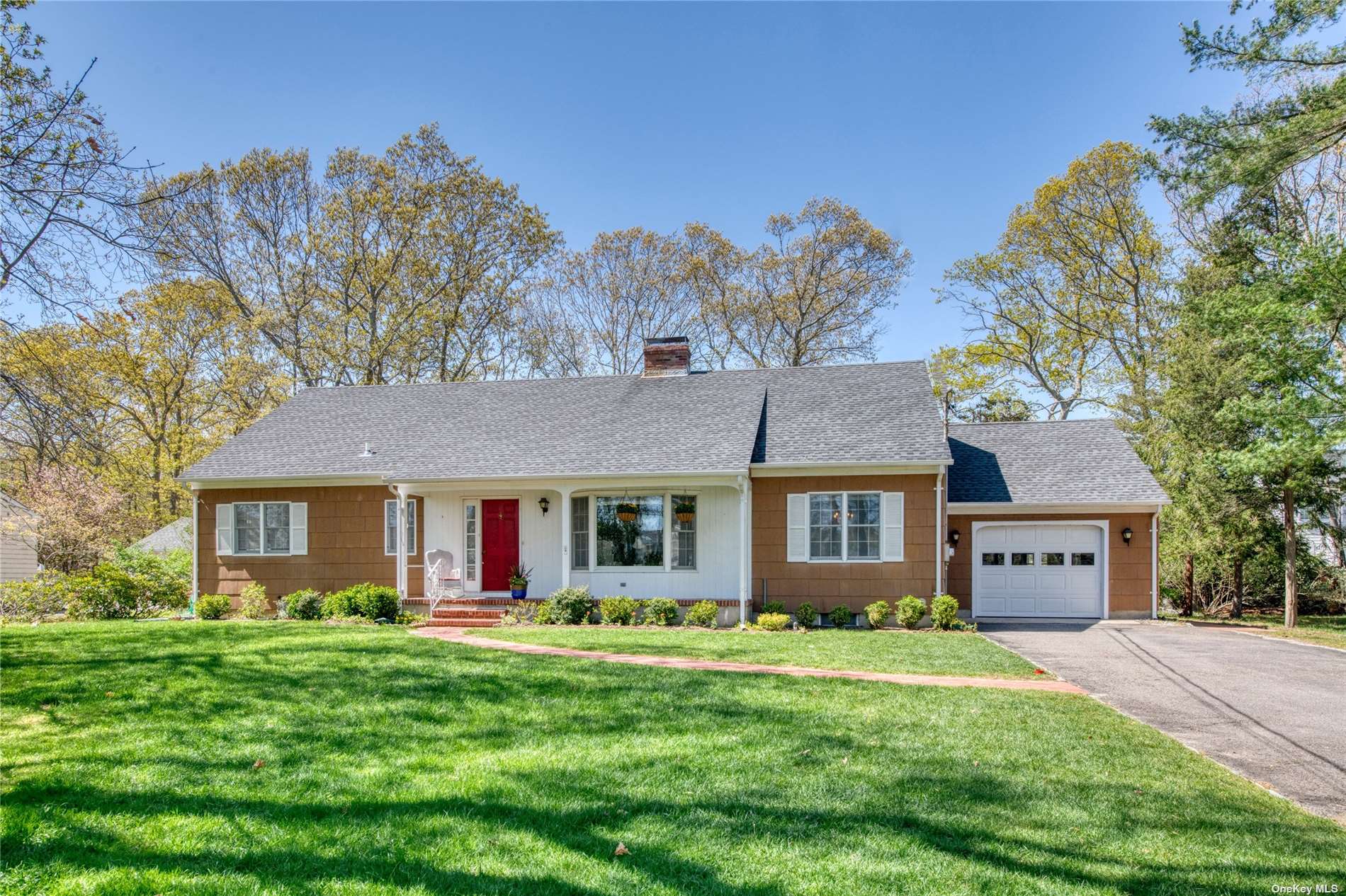 #1 photo, 1735 Mason Drive, 东长岛 Cutchogue , NY 11935