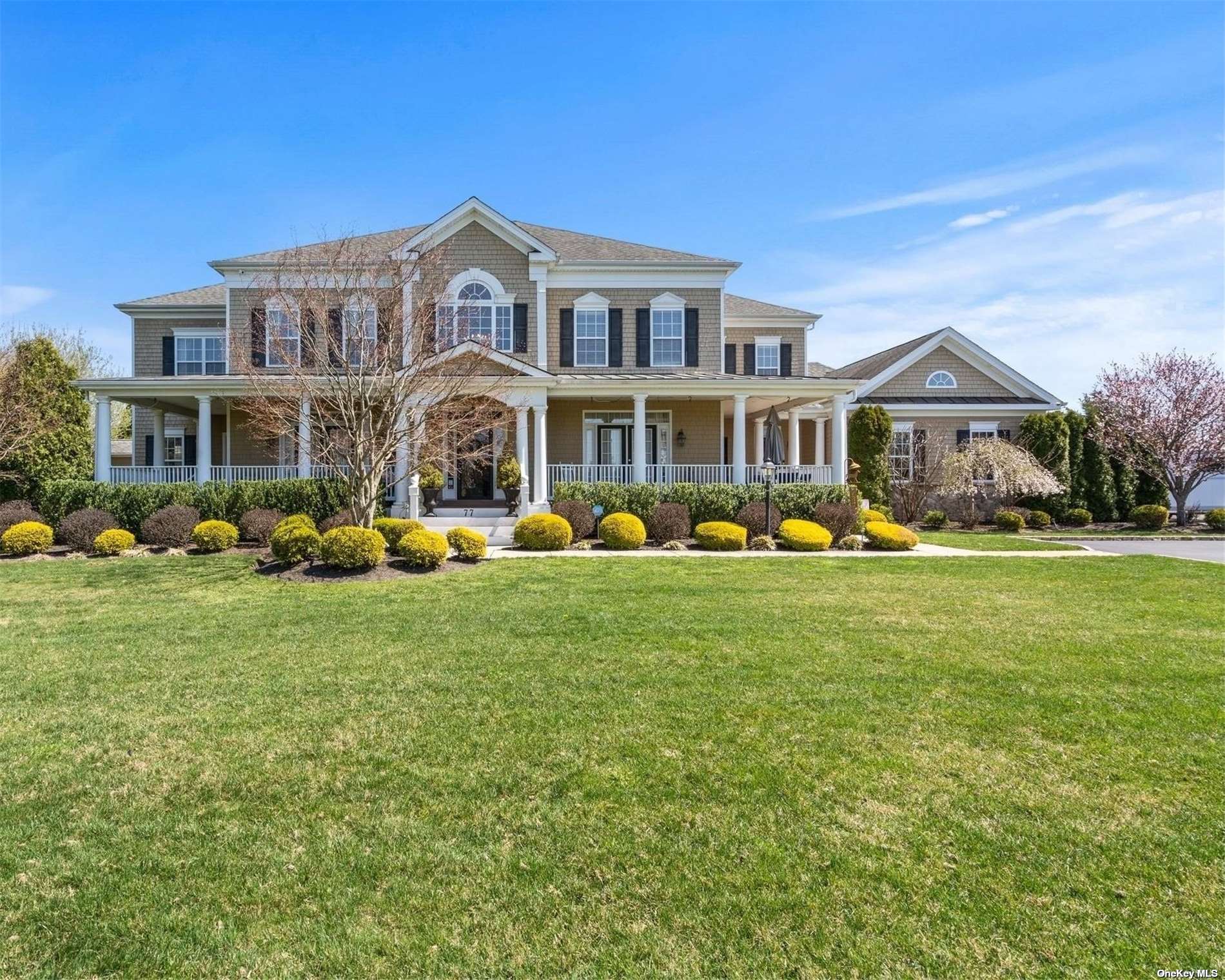 #1 photo, 77 Canterbury Drive, 东长岛 Wading River , NY 11792