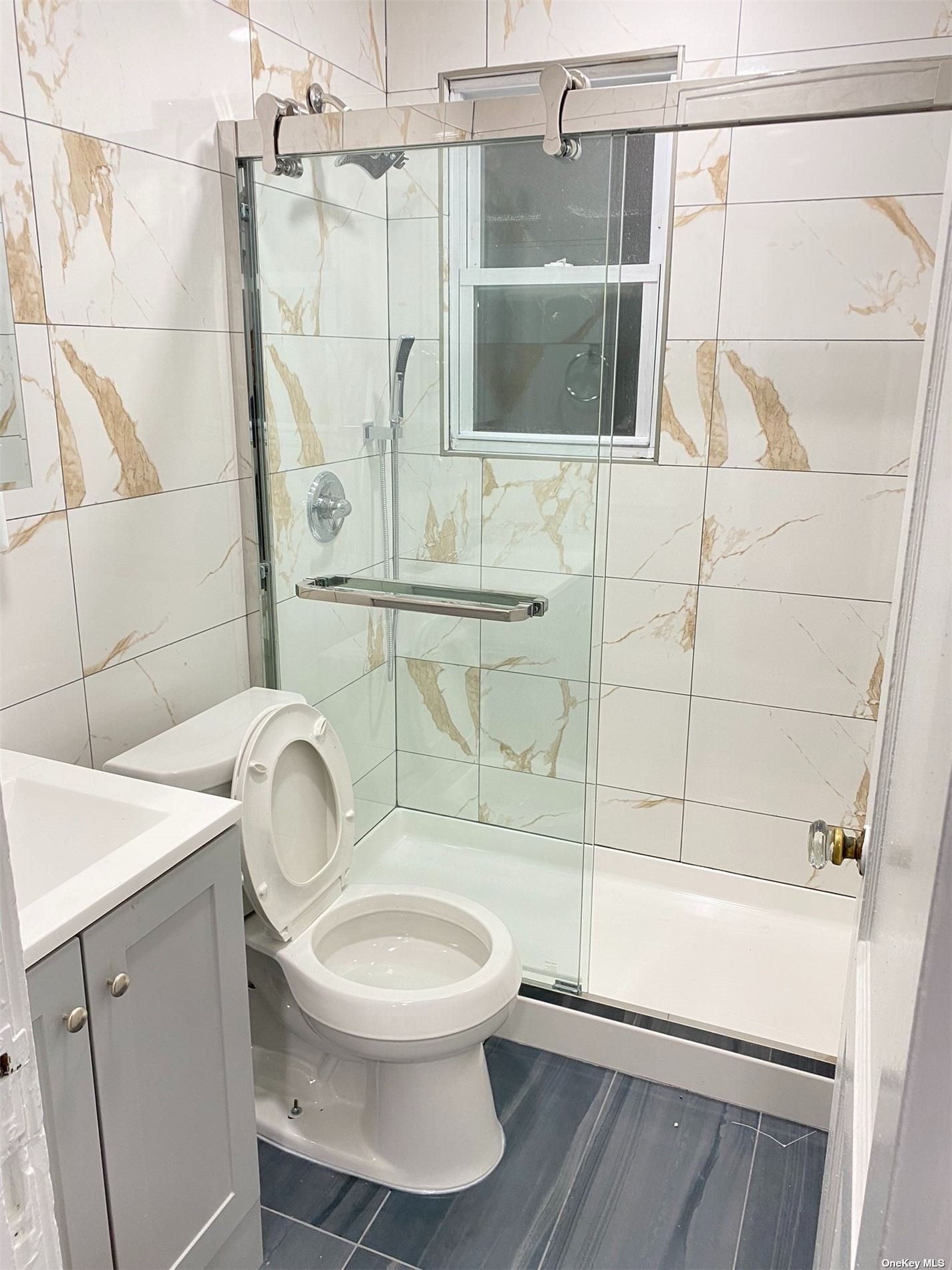 #1 photo, 61 Harvard Street, নাসাউ কাউন্টি Williston Park , NY 11596