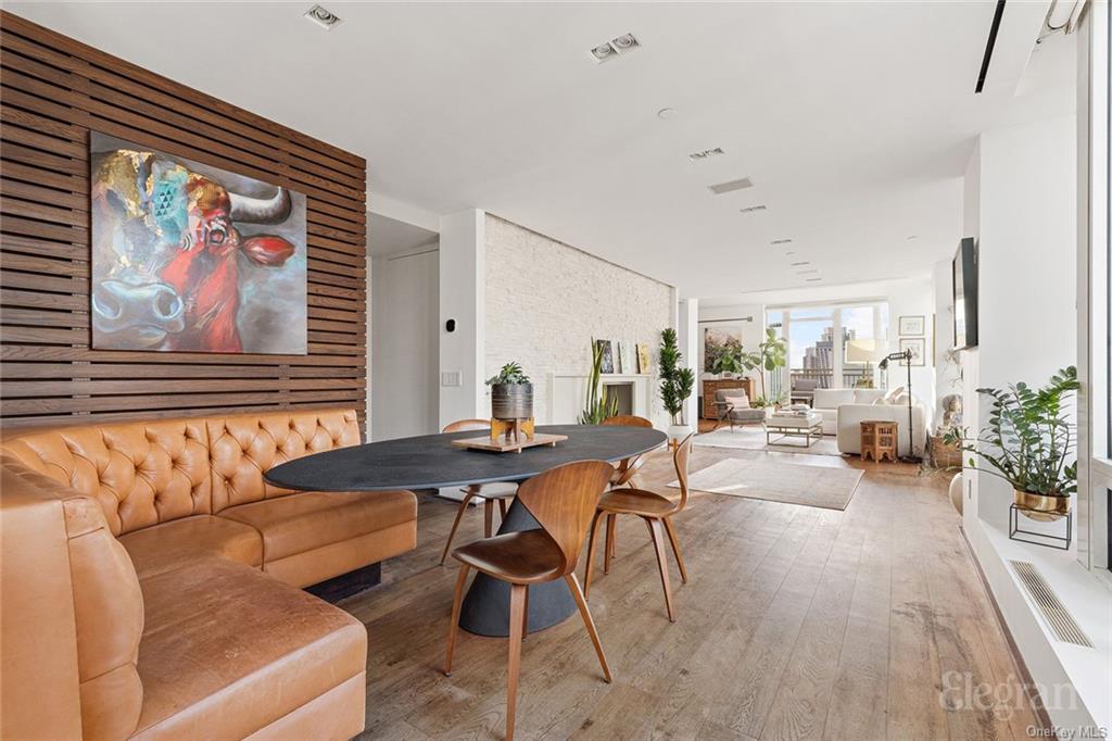 #1 photo, 130 W 19th St, 曼哈顿 切尔西 New York , NY 10011