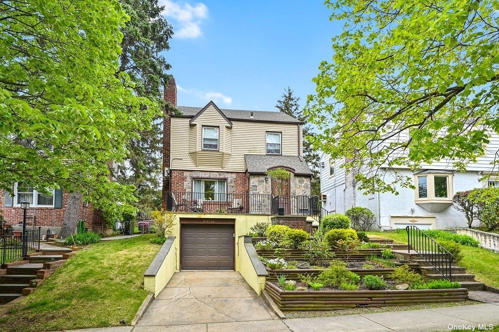 #1 photo, 217-30 51st Avenue, Bayside , NY 11364