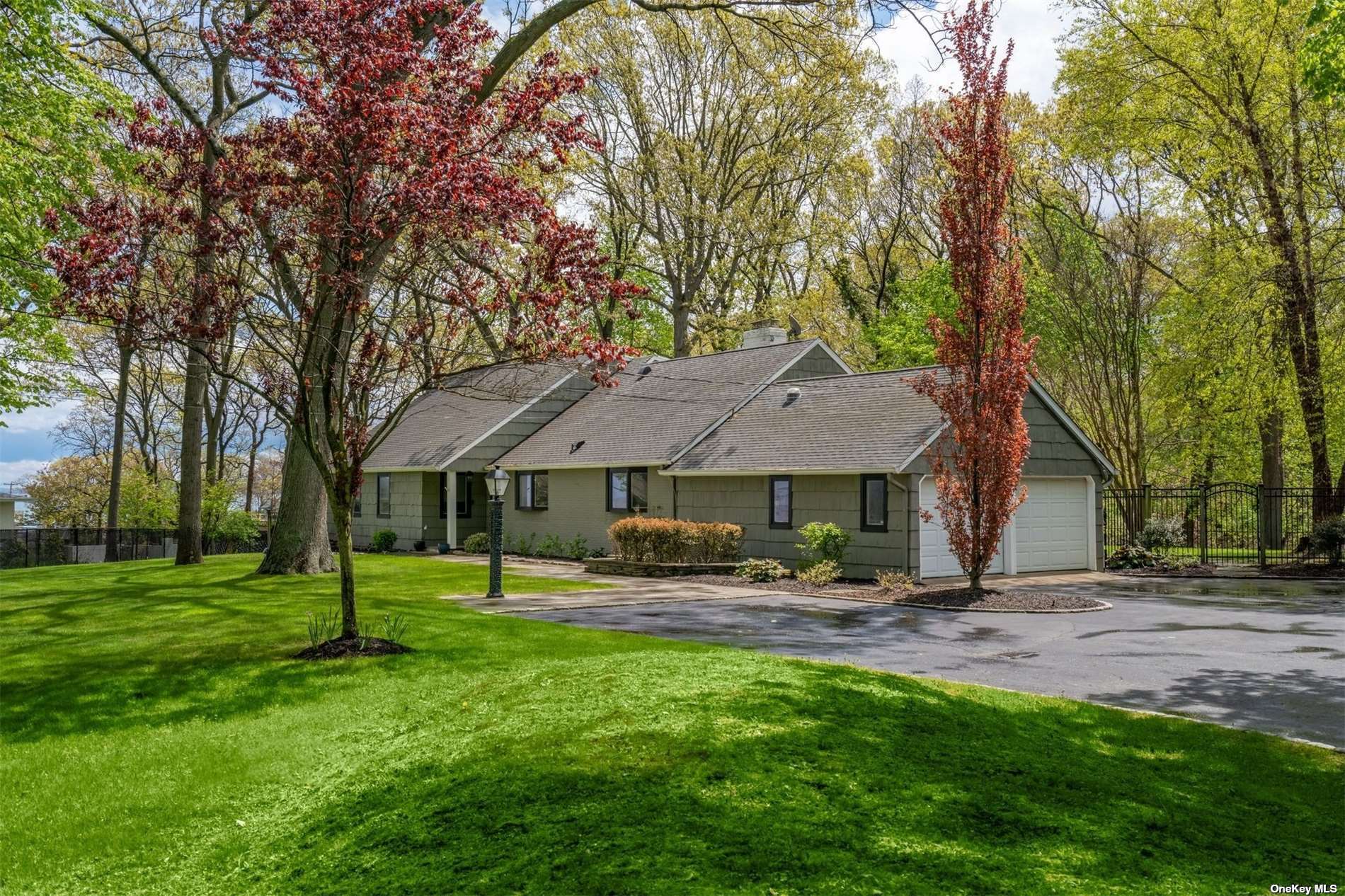 #1 photo, 521 Asharoken Avenue, 东长岛 北港 Northport , NY 11768