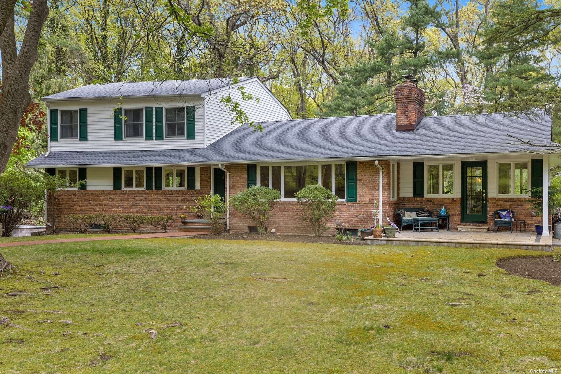 #1 photo, 16 Forrest Drive, 东长岛 Lloyd Harbor , NY 11743