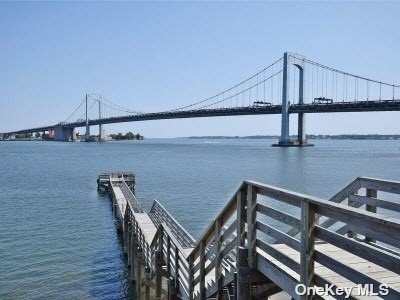 #1 photo, 162-21 Powells Cove Boulevard, קווינס Beechhurst , NY 11357